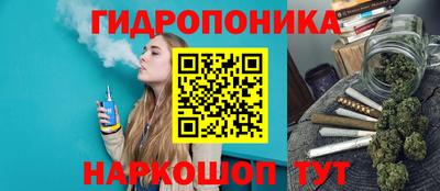 герыч Будённовск