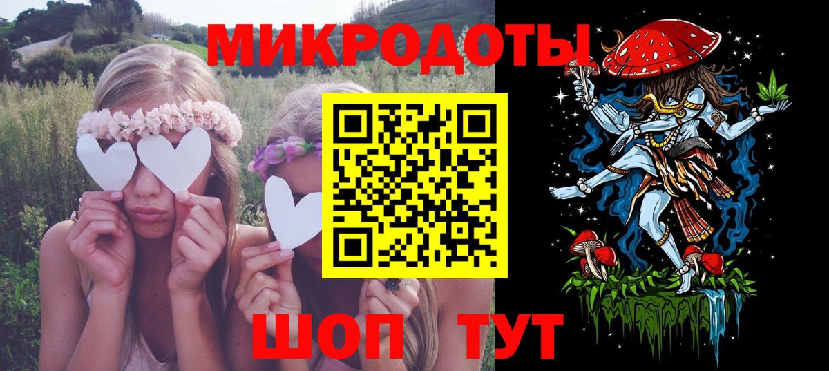 Псилоцибиновые грибы Psilocybine cubensis Бузулук